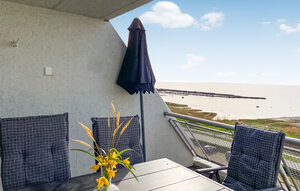 Apartment - Snäck/Visby , Sweden - S42702 1