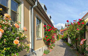 Apartment - Visby Signalgatan , Sweden - S42711 1
