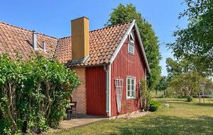 Holiday Home - Sanda/Tofta , Sweden - S42723 1