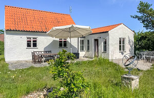 Holiday Home - Stenkyrka Grausne/Lickershamn , Sweden - S42724 1