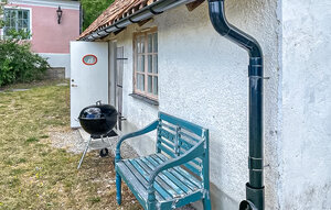 Holiday Home - Boge Friggars , Sweden - S42725 1
