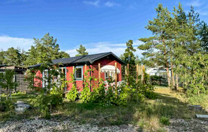 Holiday Home - Gotlands Tofta , Sweden - S42728 1