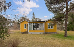 Holiday Home - Visby Gotland , Sweden - S42803 1