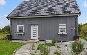 Holiday Home - Gotland Klintehamn , Sweden - S42805 1
