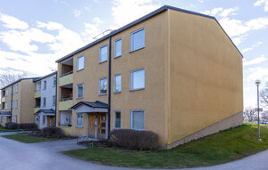 Apartment - Visby Gotland , Sweden - S42806 1