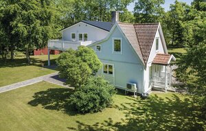 Holiday Home - Visby Gotland , Sweden - S42830 1