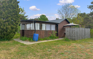 Holiday Home - Stora Östergatan , Sweden - S42832 1