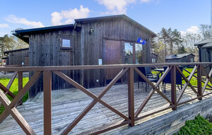 Holiday Home - Gotland Fide , Sweden - S42839 1