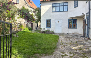 Holiday Home - Visby , Sweden - S42854 1