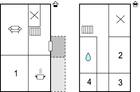 Grunnplan