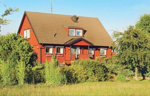 Feriehuse - Strängnäs , Sverige - S43229