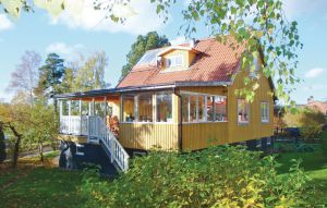 Holiday Home - Spånga , Sweden - S44110 1