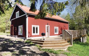 Holiday Home - Strängnäs , Sweden - S44894 1