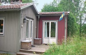 Holiday Home - Trosa , Sweden - S44958 1