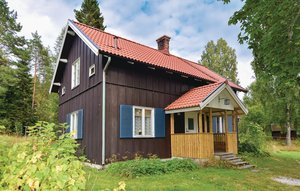 Feriehus - Ed , Sverige - S45196