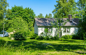 Feriehus - Sulvik/Arvika , Sverige - S45460