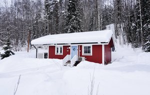 Holiday Home - Branäs/Sysslebäck , Sweden - S45478 1