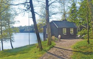 Holiday Home - Färgelanda , Sweden - S45622 1