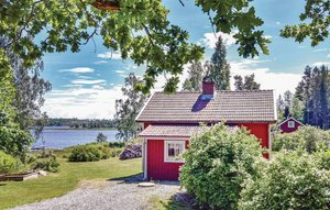 Holiday Home - Köpmannebro , Sweden - S45702 1