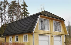 Apartment - Sunne , Sweden - S45770 1