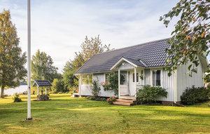 Ferienhaus - Ljung , Schweden - S50485
