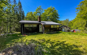 Ferienhaus - Mollaryd , Schweden - S50354