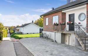 Ferieleilighet - Tjörn , Sverige - S50592