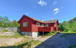 Feriehuse - Grundsund/Lysekil , Sverige - S50629
