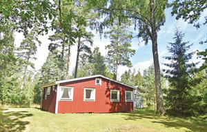 Holiday Home - Lerum , Sweden - S50023 1