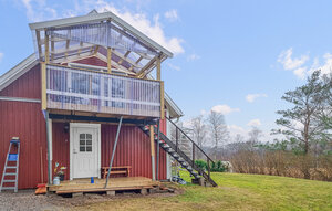 Apartment - Alingsås , Sweden - S50049 1