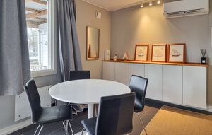Apartment - Göteborg/Ringön , Sweden - S50050 1