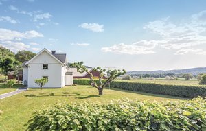 Holiday Home - Björketorp , Sweden - S50179 1