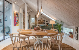 Apartment - Lerum/Göteborg , Sweden - S50251 1