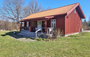 Holiday Home - Hindås/Göteborg , Sweden - S50252 1