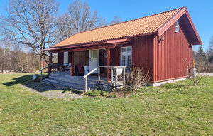 Holiday Home - Hindås/Göteborg , Sweden - S50275 1