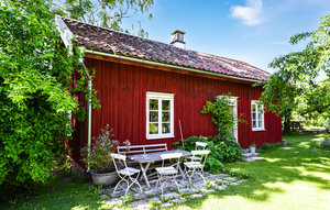 Holiday Home - Lidköping , Sweden - S50336 1