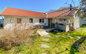Holiday Home - Styrsö/Göteborg , Sweden - S50410 1