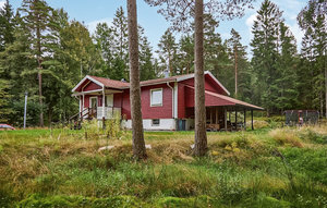Holiday Home - Orust , Sweden - S50431 1