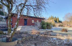 Holiday Home - Landvetter/Göteborg , Sweden - S50461 1