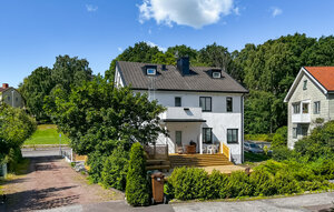 Apartment - Göteborg , Sweden - S50500 1