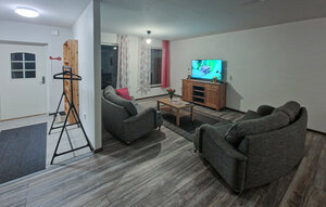 Apartment - Borås , Sweden - S50562 1