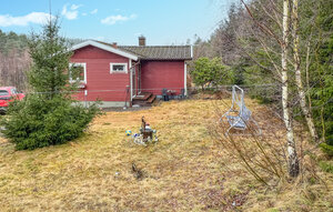 Holiday Home - Härryda/Göteborg , Sweden - S50565 1