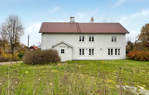 Holiday Home - Älekulla/Mark , Sweden - S50578 1