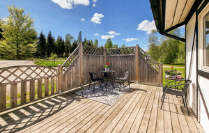 Apartment - Floda , Sweden - S50620 1