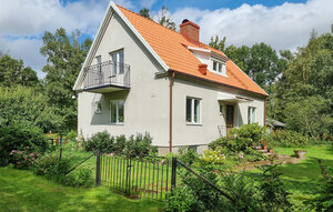 Holiday Home - Vara , Sweden - S50656 1