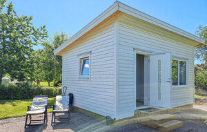 Holiday Home - Vara , Sweden - S50694 1
