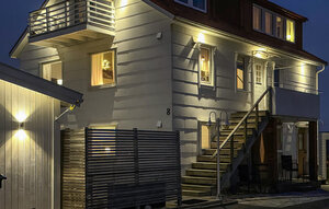 Holiday Home - Kungshamn , Sweden - S50700 1