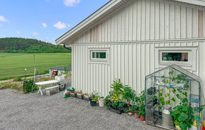 Holiday Home - Gullmarnsfjorden/Munkedal , Sweden - S50702 1