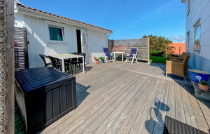 Holiday Home - Kungshamn , Sweden - S50710 1