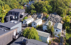 Apartment - Hällevadsholm , Sweden - S50712 1